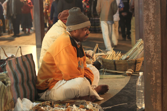 20+ Pictures To Tell Story Of Delhi Haat 20+ Pictures To Tell Story Of Delhi Haat