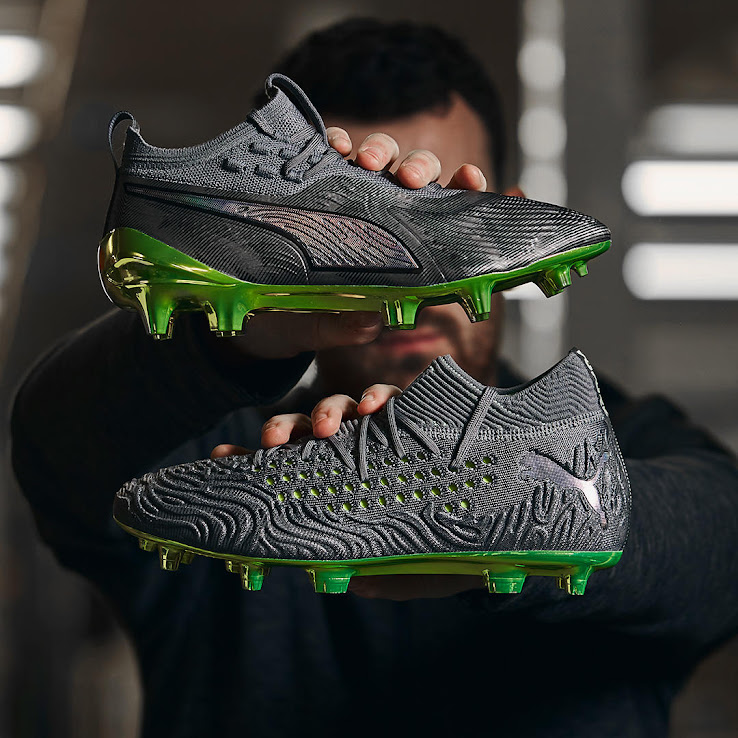 puma future 19.1 alter reality