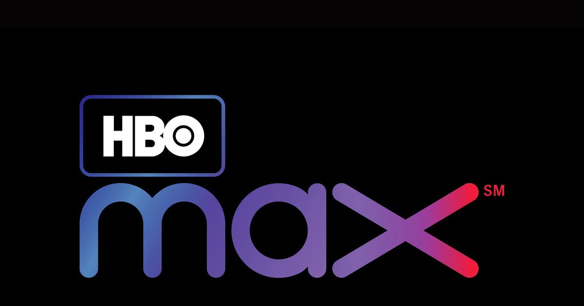 HBOMAX For Lifetime | UHQ Method