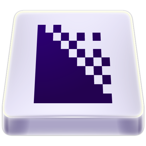 ADOBE MEDIA ENCODER CC 2019