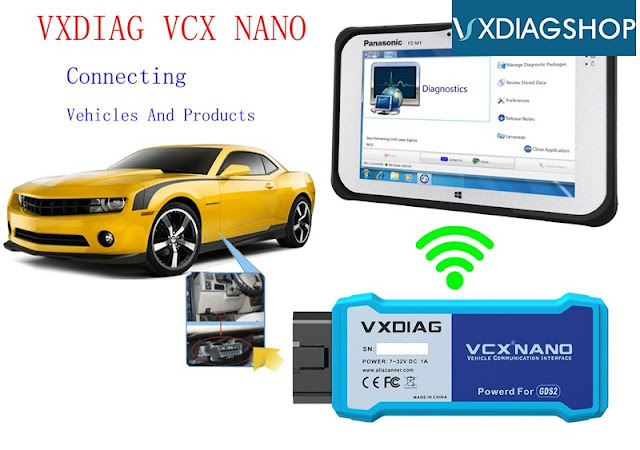 connect-vxdiag-vcx-nano-wifi-1