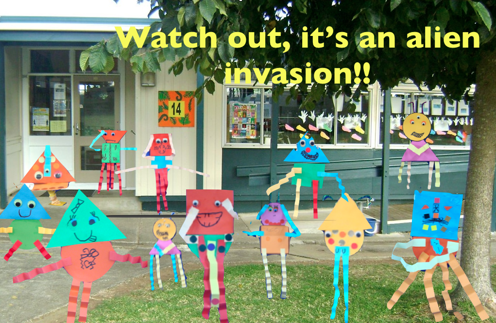 ufo alien invasion words ufo alien invasion words