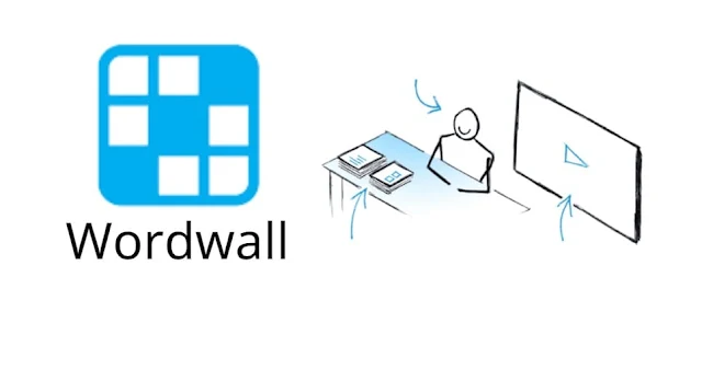 تحميل برنامج وورد وول 2021 Wordwall عربي من أجل اندرويد والكمبيوتر للايفون مجانا