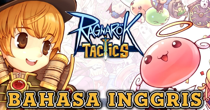 ragnarok battle offline download english download ragnarok battle offline download english download