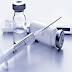 Nova vacina contra AIDS tem resultados promissores, e sem efeitos colaterais