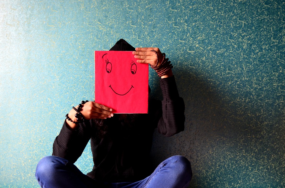 Relations et rencontres de l’ESFp
