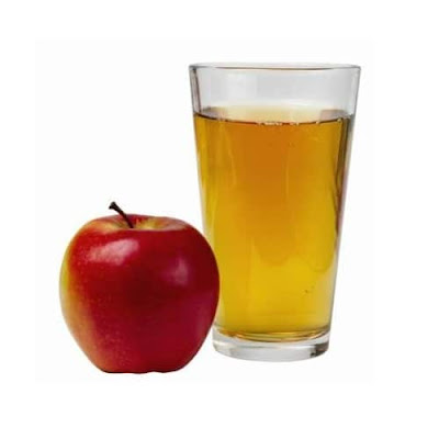 healthy juice