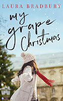 My Grape Christmas