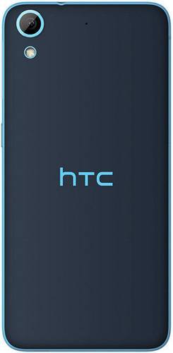  HTC Desire 626G