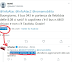 Situazione del trasporto pubblico di Roma di giovedì 27 febbraio