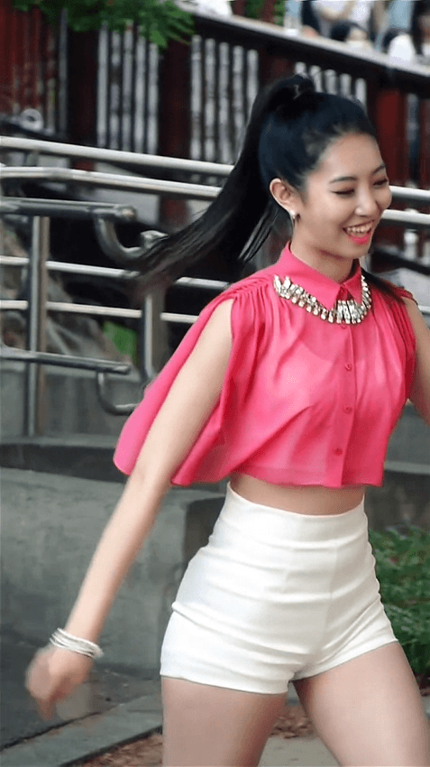 베스티 다혜 모음 스압