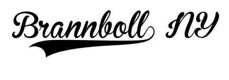 Download Kumpulan Font Latin Untuk Undangan Pernikahan Bagitutor Com Yellowimages Mockups