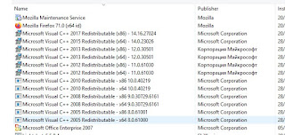Mengatasi Error Instal Dapodik The Application Was Unable To Start Correctly Ocx000007b Blog Operator Sekolah