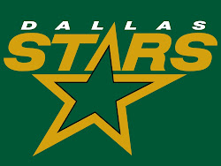 dallas stars logos nhl hockey history season background wallpapers nashville were scoring records forwallpapercom north predators sports minnesota team redone