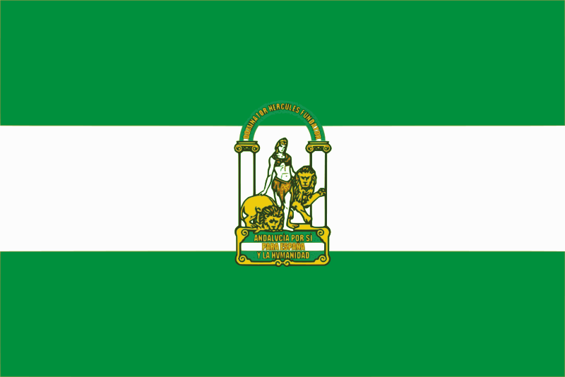 Bandera_de_Andalucia.png