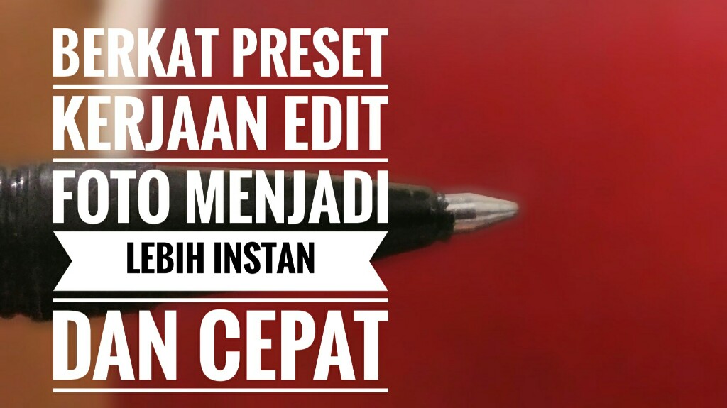 photoscape x presets photoscape x presets