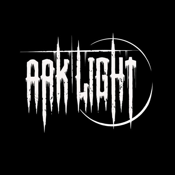 Arklight – 시간위로 – Single