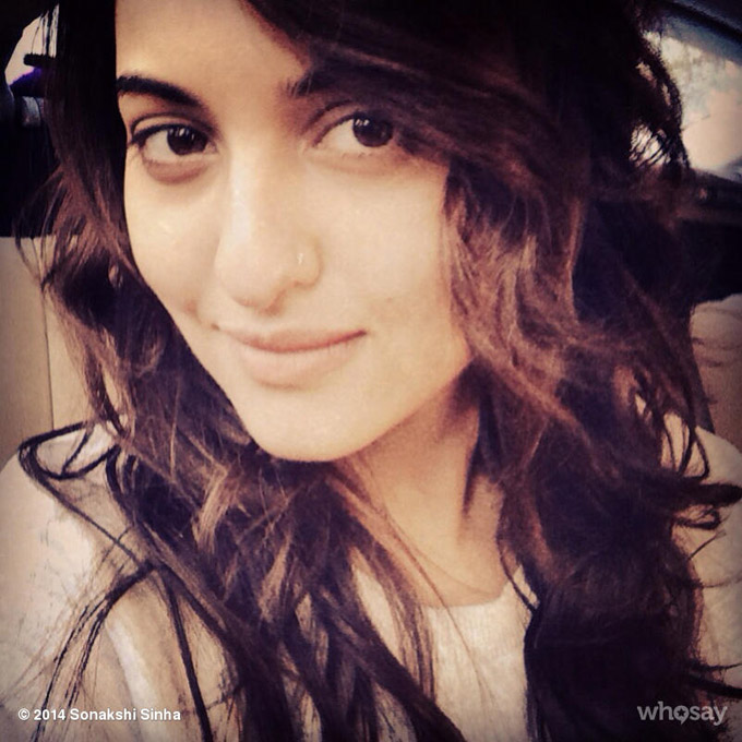 heroines without makeup pics