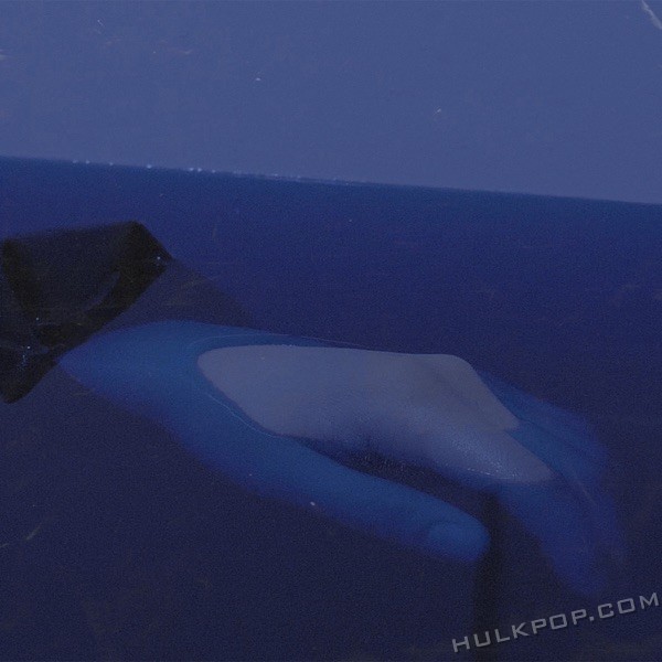 Nuthang – TONIGHT – Single