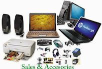 Sales & Accessories::..