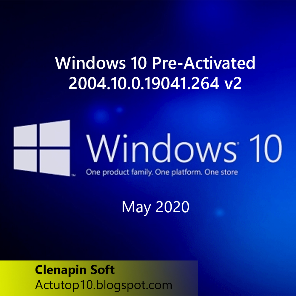 Windows 10 pro torrent Windows 10 pro torrent