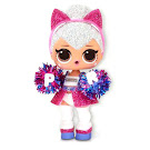 L.O.L. Surprise All-Star B.B.s Kitty Queen Tots (#AS-204)
