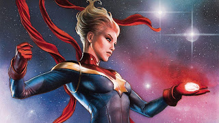 Captain-Marvel-wallpaper-hd