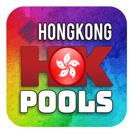 Prediksi Togel Hk, Jumat 6 Maret 2020 Prediksi Togel Hk