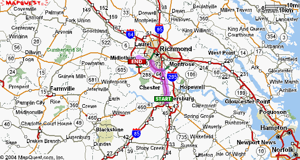 Richmond bmw midlothian virginia #7