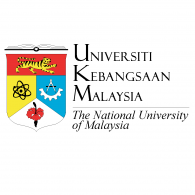 [Master and PhD Degree] Universiti Kebangsaan Malaysia (UKM) Vice