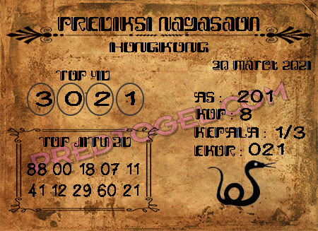 Pak Tuntung Arsip Laman 36 Dari 238 Pred Togel