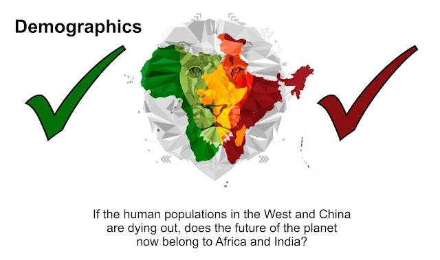 https://benjaminfulford.net/2019/09/09/question-about-china/