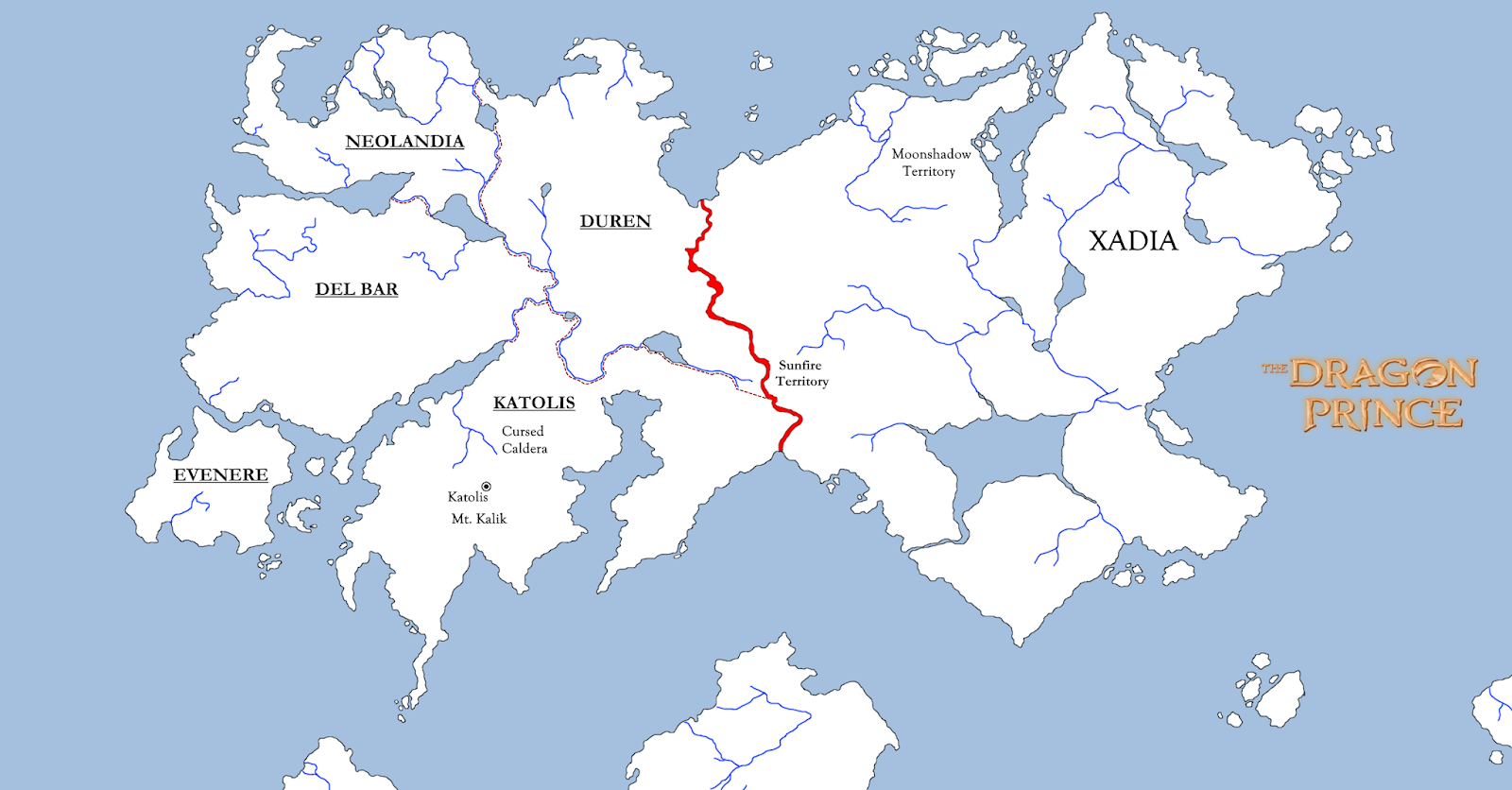 Carding guide. Принц драконов карта. Карта Зедии принц дракон.