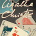 #Resenha: Os 13 Problemas - Agatha Christie