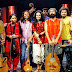 Bokul Ful ( বকুল ফুল ) Bangla Song Lyrics - Joler Gaan