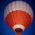 [Ελλάδα]Δράμα:Με Αερόστατο έφτασε ο Άη Βασίλης στην Ονειρούπολη!!