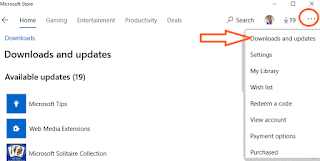 How to Fix Microsoft Store Not Open After Windows Update