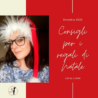 consigli-regali-di-Natale-le-ricette-di-valentina