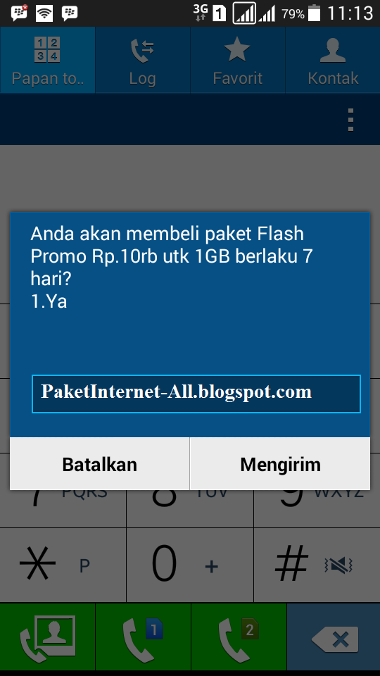 Image Result For Cara Daftar Paket Internet Ribu Gb Image Result For Cara Daftar Paket Internet Ribu Gb
