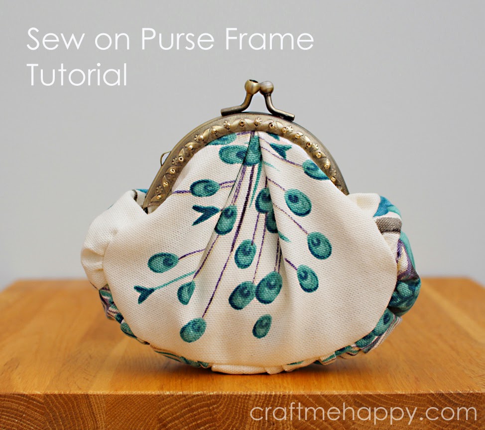 sew+on+purse+frame+tutorial+diy