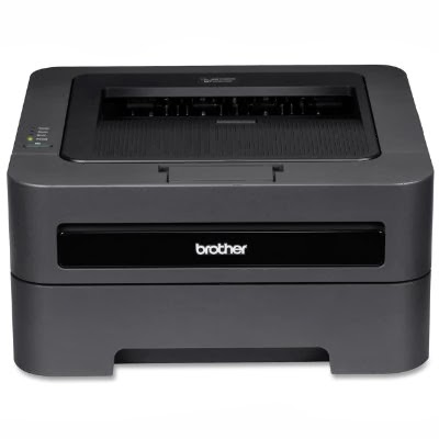 brother 2370dw printer