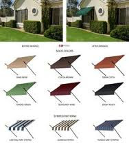 Sunsetter Awnigns Suppliers, Garden Awnigns Manufacturers, Awnings for Resturents, Awnings for Home Garden.