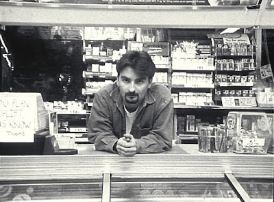 Clerks 1994 Movie Image 1