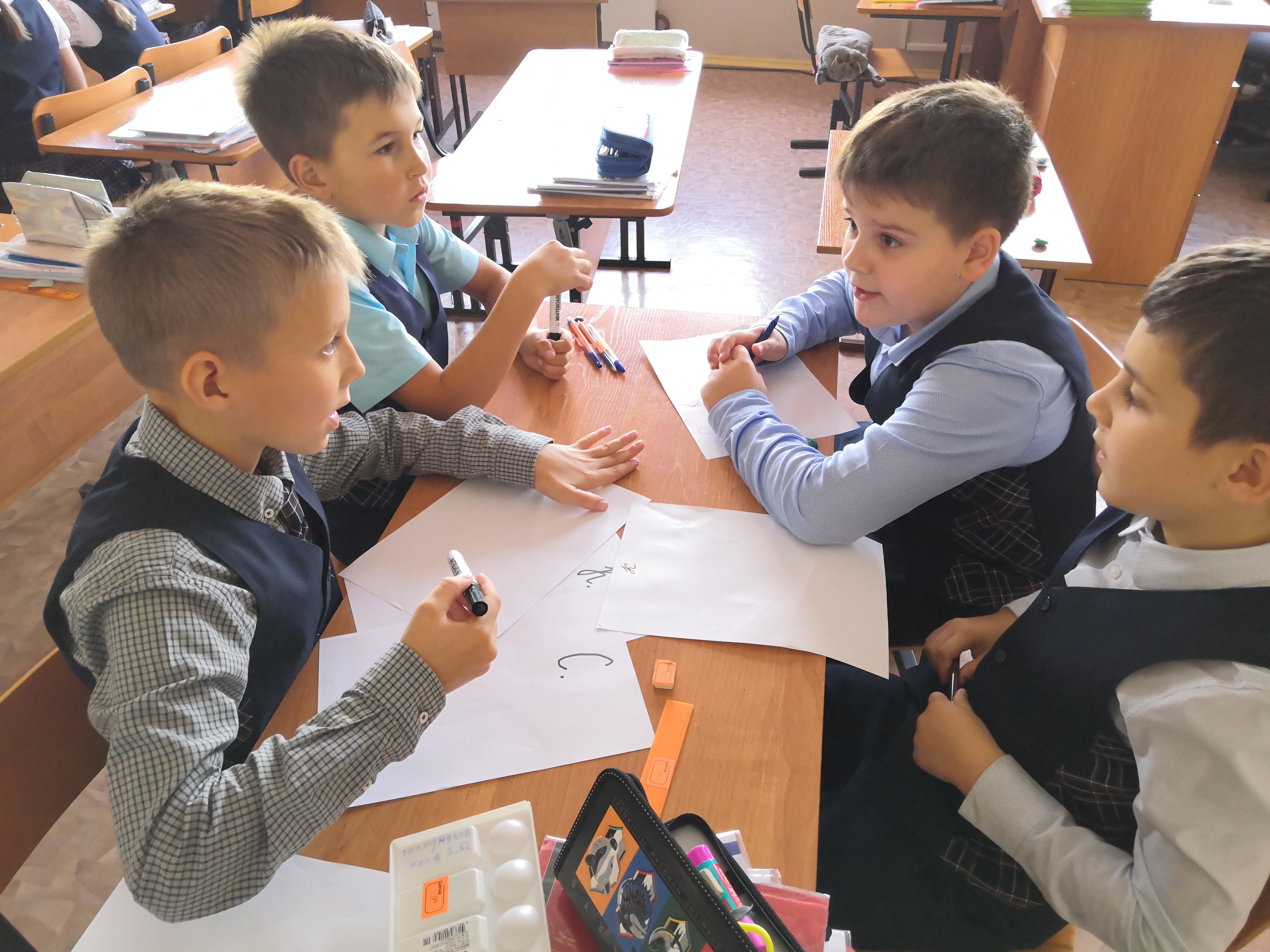 составляем проекты с детьми. дети на занятиях в школе. проектная деятельность в доу. проектный урок. проект занятия.