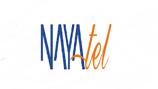 www.nayatel.com - Nayatel Private Limited Jobs 2021 in Pakistan