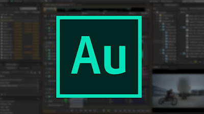 adobe audition 3.0 free trial adobe audition 3.0 free trial