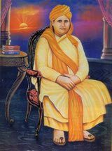 swami dayanand saraswati