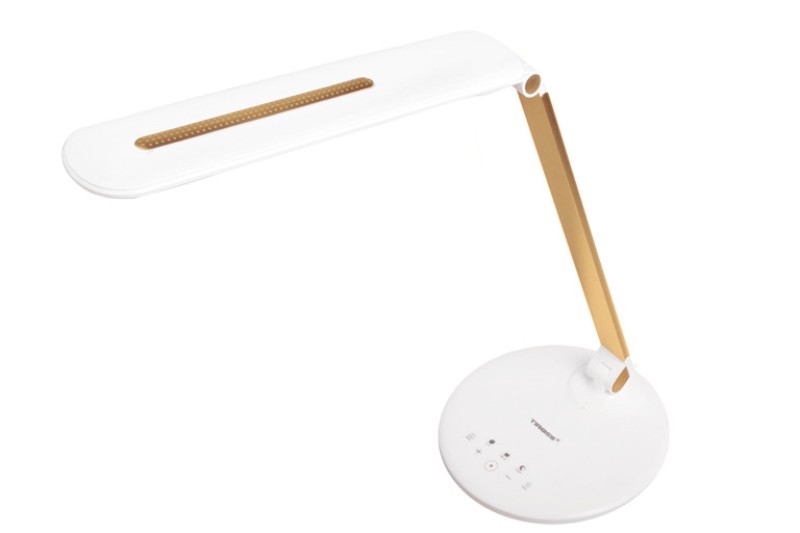 [Tiross] Đèn Bàn Chống Cận TS1806