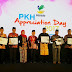 Penganugerahan PKH Appreciation Day 2017