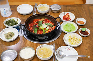 추천 여기야 제주도 맛집